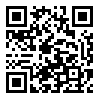 xmind破解版安卓破解卫星通信版