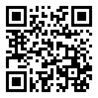 xmind破解版安卓破解文档版