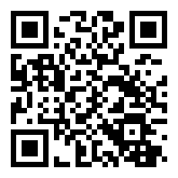 xmind破解版安卓破解无弹窗版