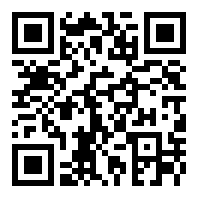MNETPLUS官网入口免费官网版