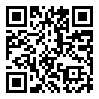 魔法生存无限能量破解版