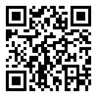 xmind破解版安卓破解追剧版