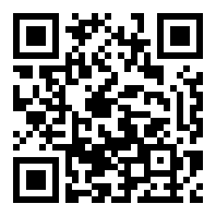 我独自生活内置MOD修改器无限制版安卓破解电视版