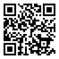 金星直播jxapp安卓破解绅士版
