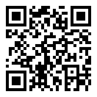 jk漫画》旧版永不升级版安卓破解电视版