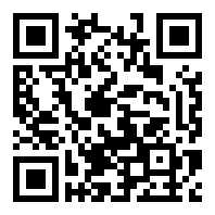 mdapp01.tv免费vip版