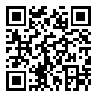 小可爱辅助下载安卓破解2G版