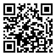 金舟视频格式转换器破解版安卓破解NFC版