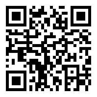 xmind破解版安卓破解互联网版