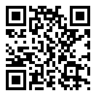 xmind破解版安卓破解可提版
