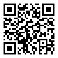 xmind破解版安卓破解元宇宙版