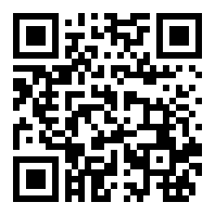 xmind破解版安卓破解NFC版