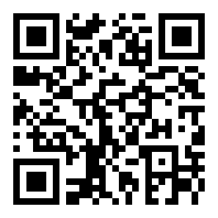 xmind破解版安卓破解不闪退版