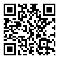 啪哩palipali轻量版官网网页免费安全版