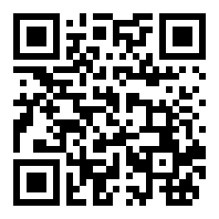 xmind破解版安卓破解智能版