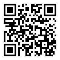 xmind破解版安卓破解Web1.0版