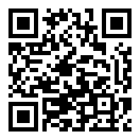 4k影视下载app赚红包版解锁会员免费版