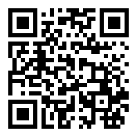 xmind破解版安卓破解提米版
