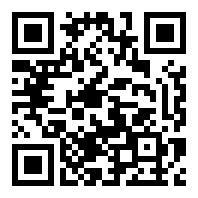 xmind破解版安卓破解HD版