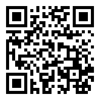 xmind破解版安卓破解修复版