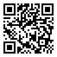 deepnude破解版奖励版