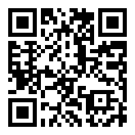 xmind破解版安卓破解5G版