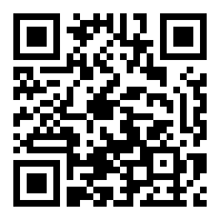火苗短视频2022最新版安卓破解重制版