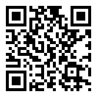 催眠姐姐冷狐版v1.0.2下载安卓直装版