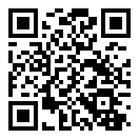 warrobots外置辅助中文版安卓破解免更新版