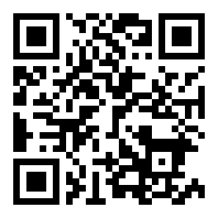快速关机软件4G版
