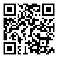生化危机4破解汉化版安卓破解神经网络版