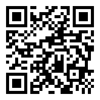 我的世界1.1.5.1