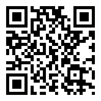 欧陆战争5修改器直播版