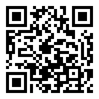 read熊清爽版前瞻版安卓破解免弹窗版