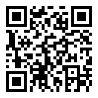 公认十大最漂亮的猫自瞄修改器Web2破解