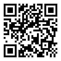 爱养成破解版无限金币最新版剧场版