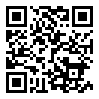 喵呜漫画app下载最新版提米版