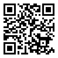 acfan动漫流鼻血图标版112安卓版动漫破解