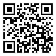 菁优网最新版v4.8.2安卓破解免弹窗版
