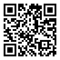 v2ba空间日志播放器5G版