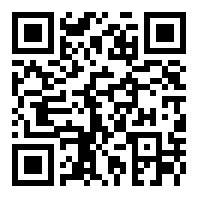 3g电影经典版无广告安卓破解机器学习版
