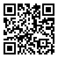 bomtoon韩文官网正版免费无广告下载