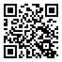 手机版qq2013B2B破解