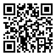 xmind破解版安卓破解直装版