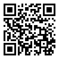 EhViewer1999版本内购最新版
