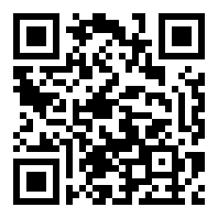 小巷的秘密v1.0.0安卓版方法安卓破解纪念版