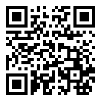 极限着陆专业版v3.8.0安卓破解健康版