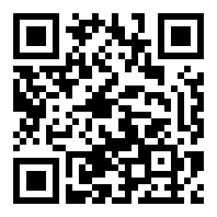 9999999金币和999999钻石的游戏永久免费未删减