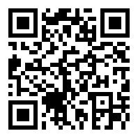 世界ol官方版下载页面无弹窗