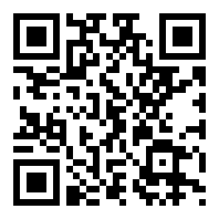 金铲铲999999金币破解最新无限金币版袖珍版